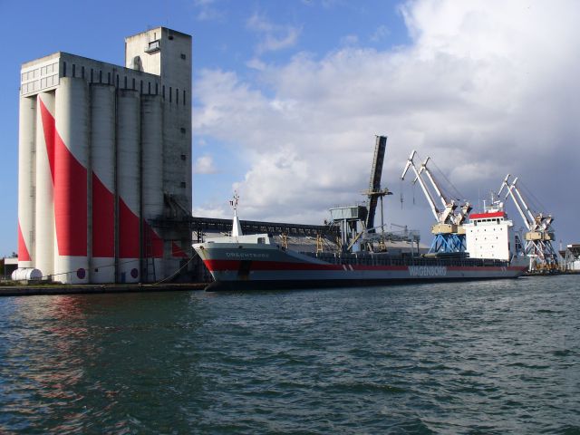 Drechtborg - saint nazaire - 03 octobre 2008 (4).JPG